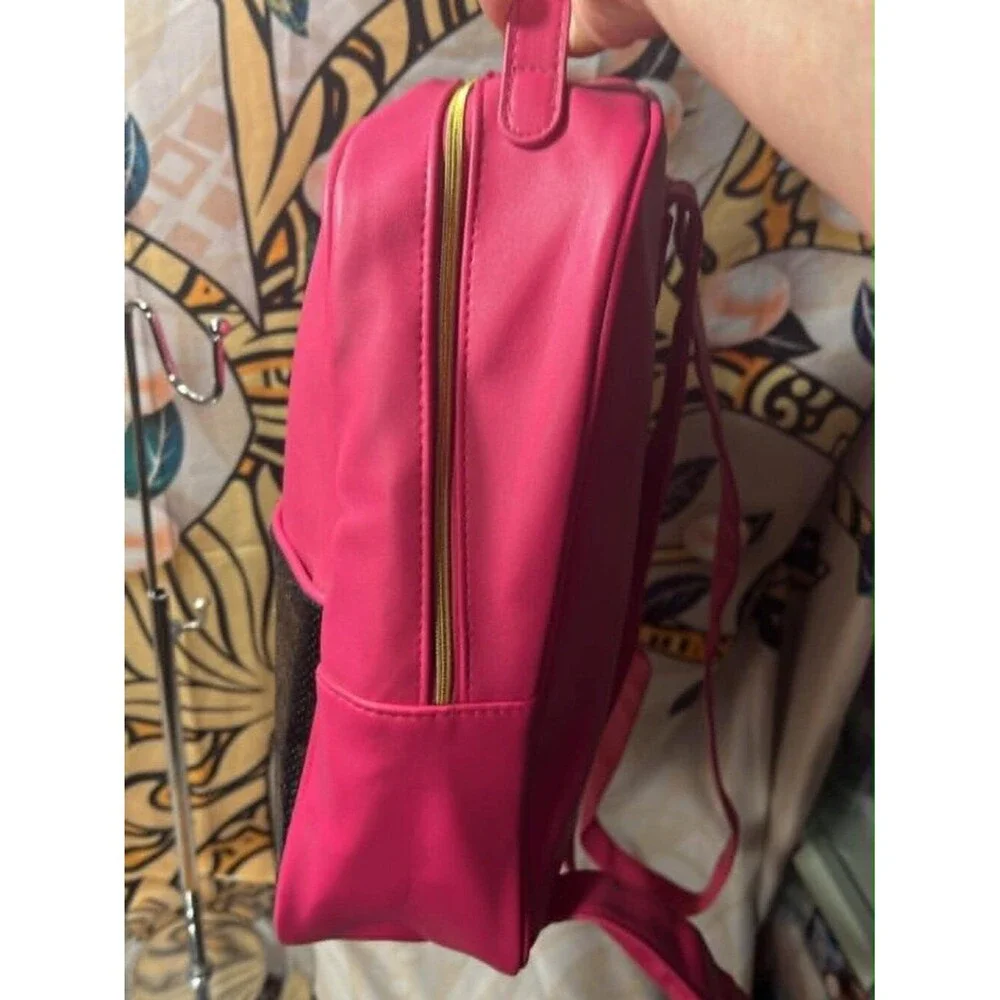Juicy Couture adorable juicy